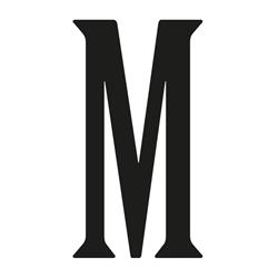 Le Mezzerie de Moudi