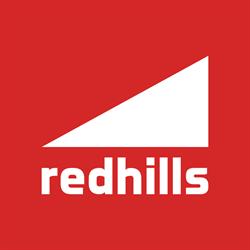 Redhills GmbH