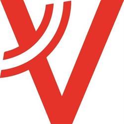 Brasserie du Virage