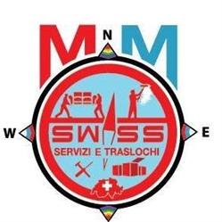 MMSWISS Servizi & Traslochi