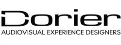 Dorier