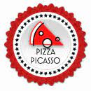 Pizza Picasso Basel