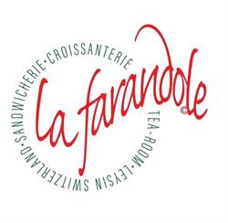 Café - Bar La Farandole Sàrl