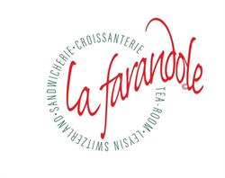 Café - Bar La Farandole Sàrl