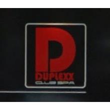 SPA Duplexx Sàrl