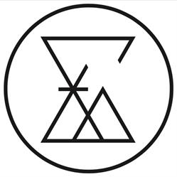 Café Ex Machina