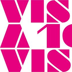 Kunst- und Kulturhaus visavis
