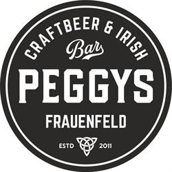 Peggy O‘Neill‘s Irish Bar