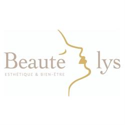 Beauté Lys