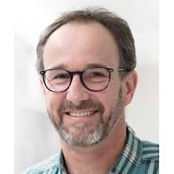 Dr de Heller Henri-Kim