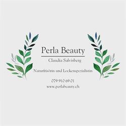 Perla Beauty Naturcoiffure und Lockenspezialistin