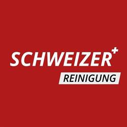Reinigung Umzug Abgabe Räumung Putzen Wohnung Aargau Basel