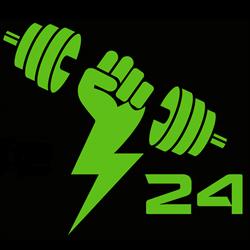 Powerbase24