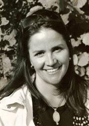 Mrs. Fabienne Kuenzli