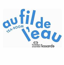 Au fil de l'eau