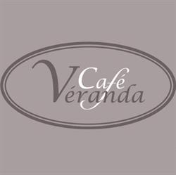 Véranda Café