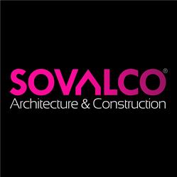 Sovalco
