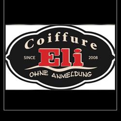 Coiffure Eli GmbH - Langenthal