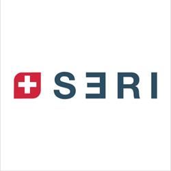 SERI Lugano - Switzerland Eye Research Institute