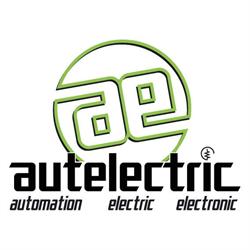 Michel Schwery Autelectric