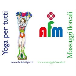 YOGA PER TUTTI