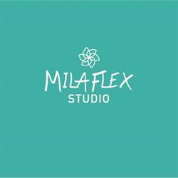 MILAFLEX