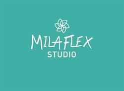 MILAFLEX