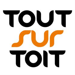 ToutSurToit