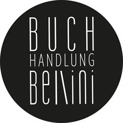 Buchhandlung Bellini