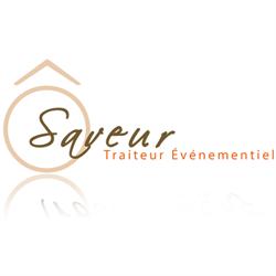 Ô Saveur Traiteur Événementiel