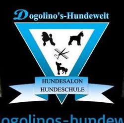 Hundesalon Dogolinos Hundewelt - Jemako Sybille Kozisek