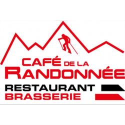 Café de la Randonnée