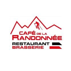 Café de la Randonnée