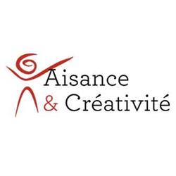 Aisance Créativité