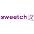 Sweetch Genève Plainpalais