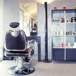 PassionHair