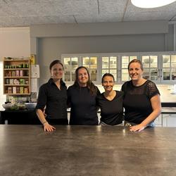 ichbrauche.ch GmbH