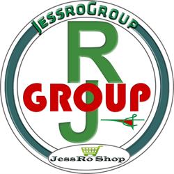 Abbas - Jessro Shop