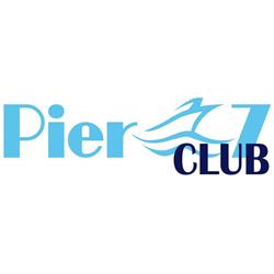 Pier 7 AG