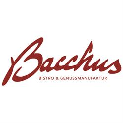 Bacchus Bistro & Genussmanufaktur