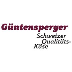 Güntensperger Käse AG (Käserei Bütschwil)