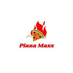 Pizza Maxxx