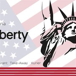 Pizzeria Liberty