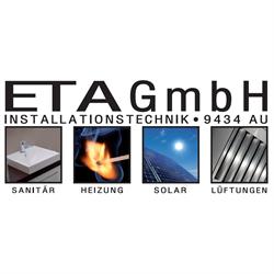 ETA Installationstechnik GmbH