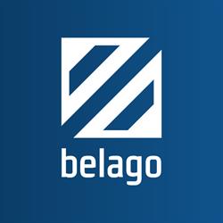Belago GmbH