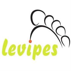 levipes Fusspflege