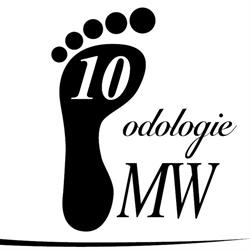 Podologie-MW