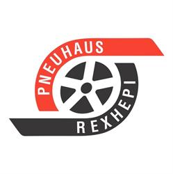 PNEUHAUS REXHEPI