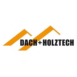 DACH+HOLZTECH GmbH