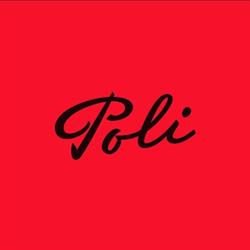 Poli Bar